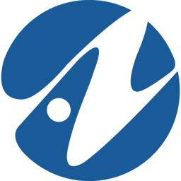 Logo for Anika Therapeutics Inc