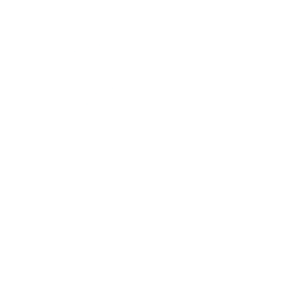 Logo for Fluidra S.A.
