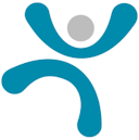 Logo for Socionext