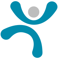 Logo for Socionext Inc