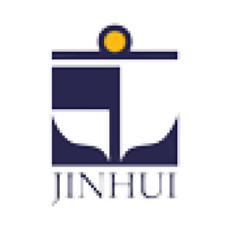 Logo for Jinhui Shipping and Transportation Limited