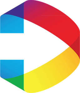 Logo for Direct Line Insurance Group plc