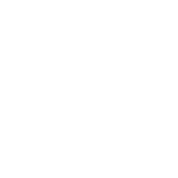 Logo for AUB Group Limited