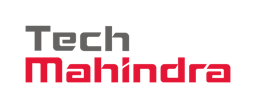 Logo for Tech Mahindra Limited