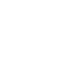Logo for MGE Energy