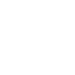 Logo for MGE Energy Inc