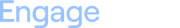 Logo for EngageSmart Inc