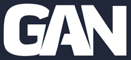 Logo for GAN Limited