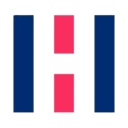 Logo for Healius Limited