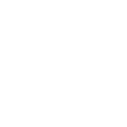 Logo for Cengage Learning Holdings II Inc