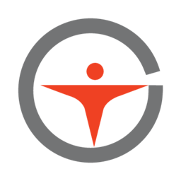 Logo for Gracell Biotechnologies Inc