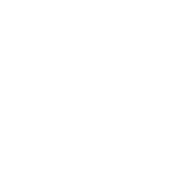 Logo for PropertyGuru Group Limited