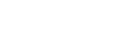 Logo for Christian Dior