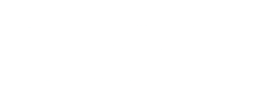 Logo for Christian Dior SE