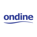 Logo for Ondine Biomedical Inc