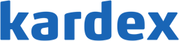 Logo for Kardex Holding AG
