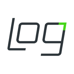 Logo for LOG Commercial Properties e Participações S.A.