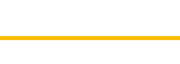 Logo for BALCO GROUP