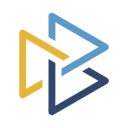 Logo for Broadmark Realty Capital Inc