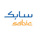 Logo for Saudi Basic Industries Corporation