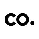 Logo for Compodium International