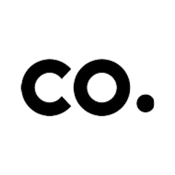 Logo for Compodium International