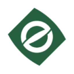 Logo for Envipco Holding N.V.