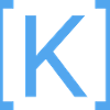 Logo for Kubient Inc