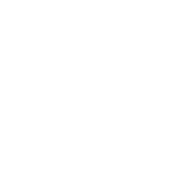Logo for Vallourec S.A.