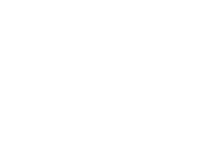 Logo for Lyell Immunopharma Inc