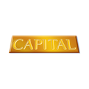 Logo for Capital Product Partners L.P.