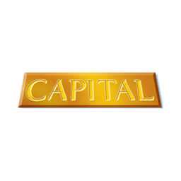 Logo for Capital Product Partners L.P.