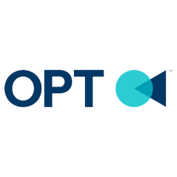 Logo for Ocean Power Technologies Inc