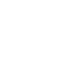Logo for Chrysalis Investments