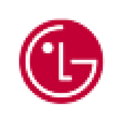 Logo for LG Energy Solution Ltd