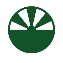 Logo for Berner Industrier