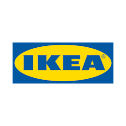 Logo for Inter IKEA Holding B.V.