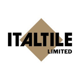 Logo for Italtile Limited