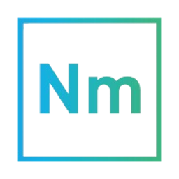 Logo for Neometals Ltd