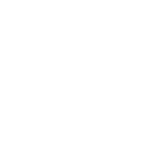 Logo for Altigen Communications Inc