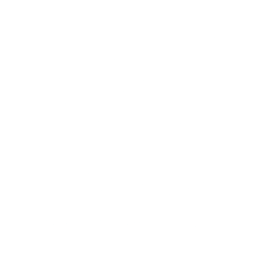 Logo for FAT Brands Inc