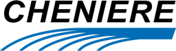 Logo for Cheniere Energy Partners, L.P.