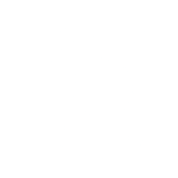 Logo for Cantargia