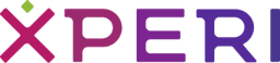 Logo for Xperi Inc