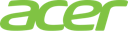 Logo for Acer