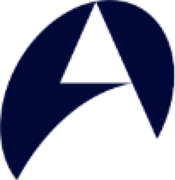 Logo for Advanced Oncotherapy PLC