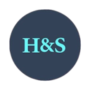 Logo for Heidrick & Struggles International Inc