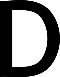 Logo for Daimler Truck Holding AG