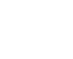 Logo for PolyPeptide Group AG