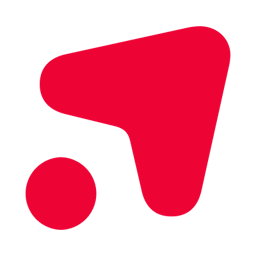 Logo for Redcare Pharmacy NV